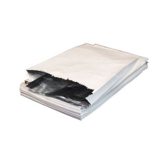 Garlic Foil Bags (Nan Bag)-1x50001